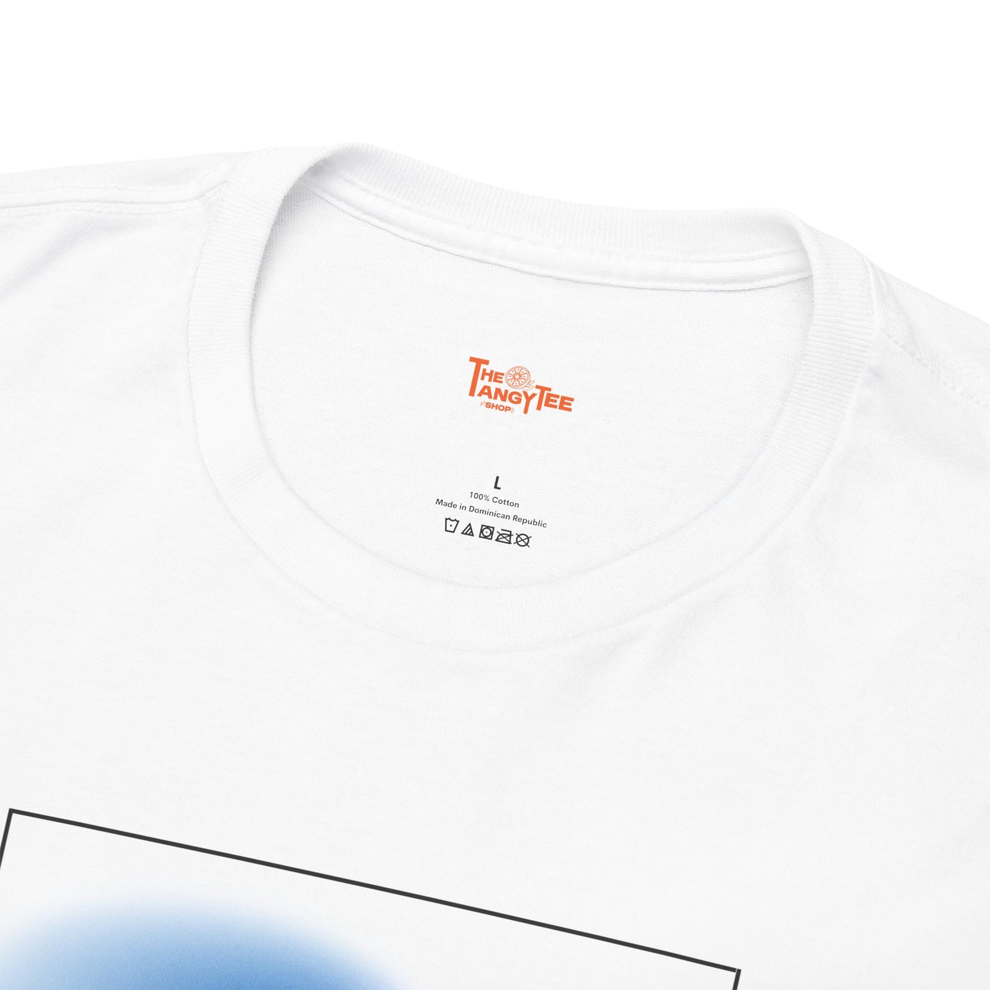 Kindness Graphic Tee, Woman with Dog, Motivational