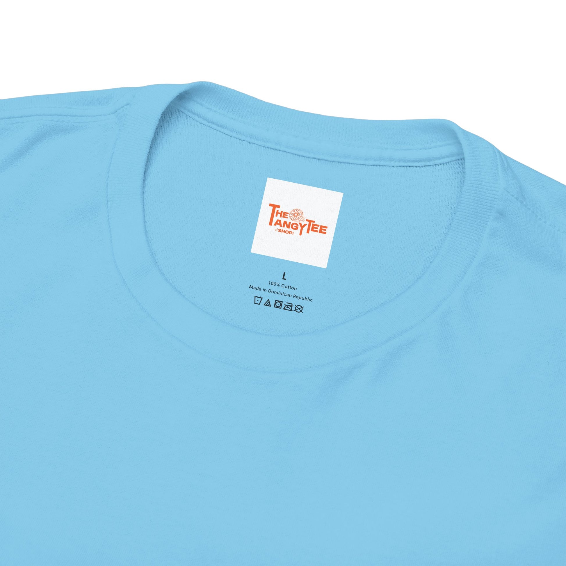 Taco and Beer Unisex Tee