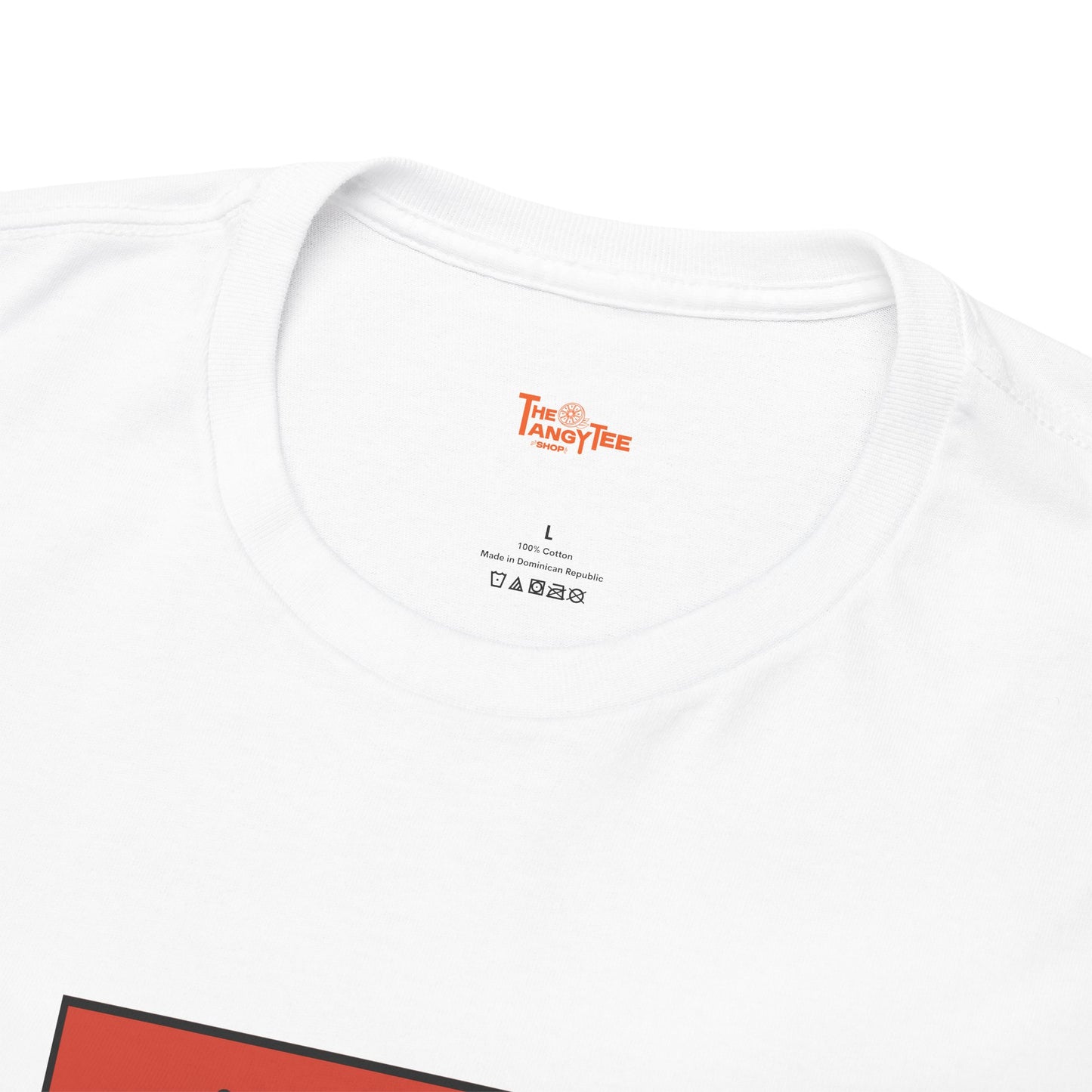 Weightlifting Tee - Strong is Beautiful