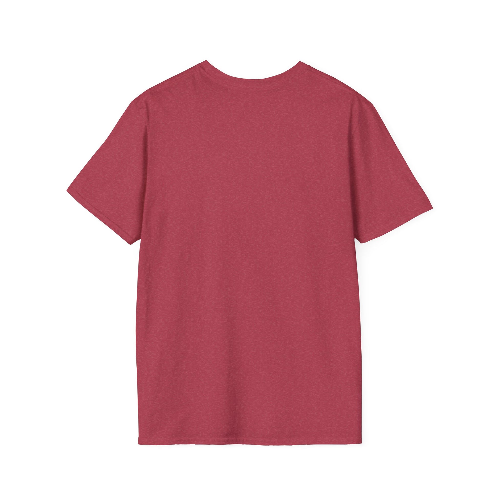 Into the Void Unisex T-Shirt