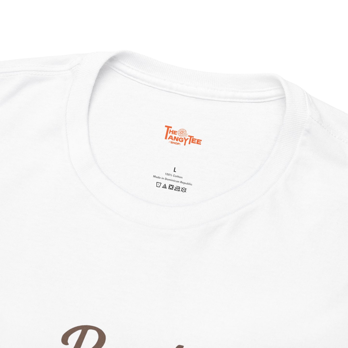 Read Recharge Repeat Design