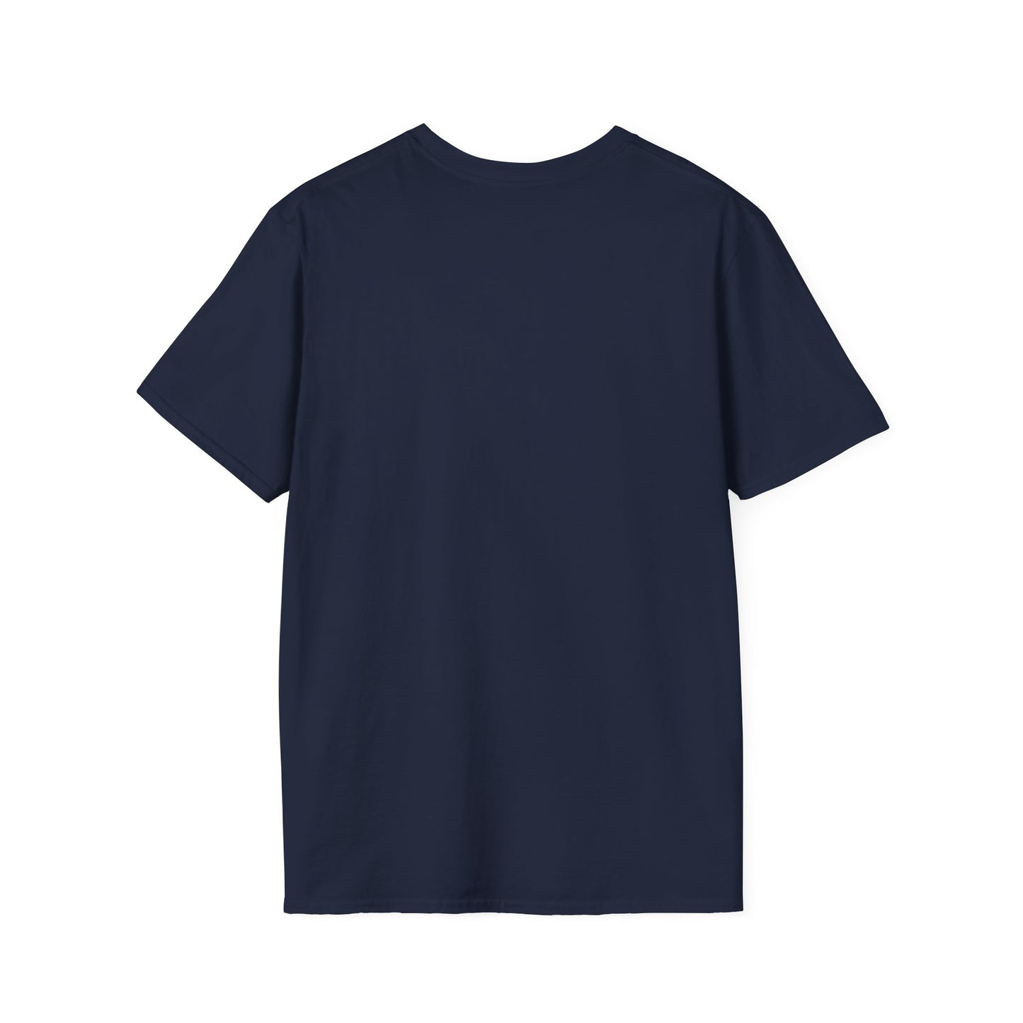 Green Slushie T-Shirt