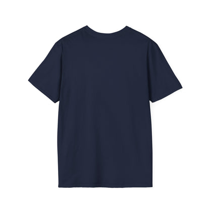 Green Slushie T-Shirt
