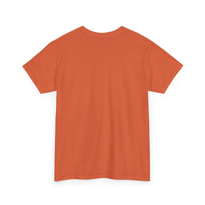 I Didn't Touch the Duct Tape Unisex Tee