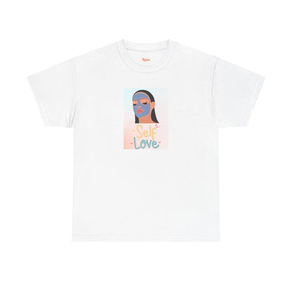 Self Love T-Shirt
