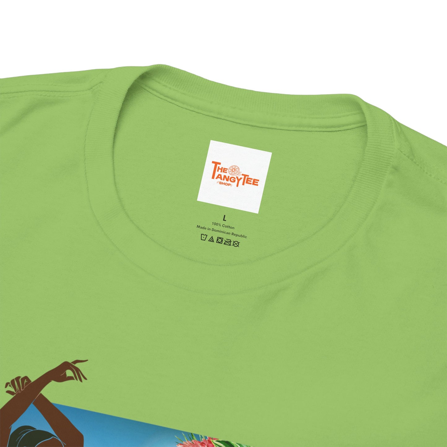 You Got This Unisex Tee