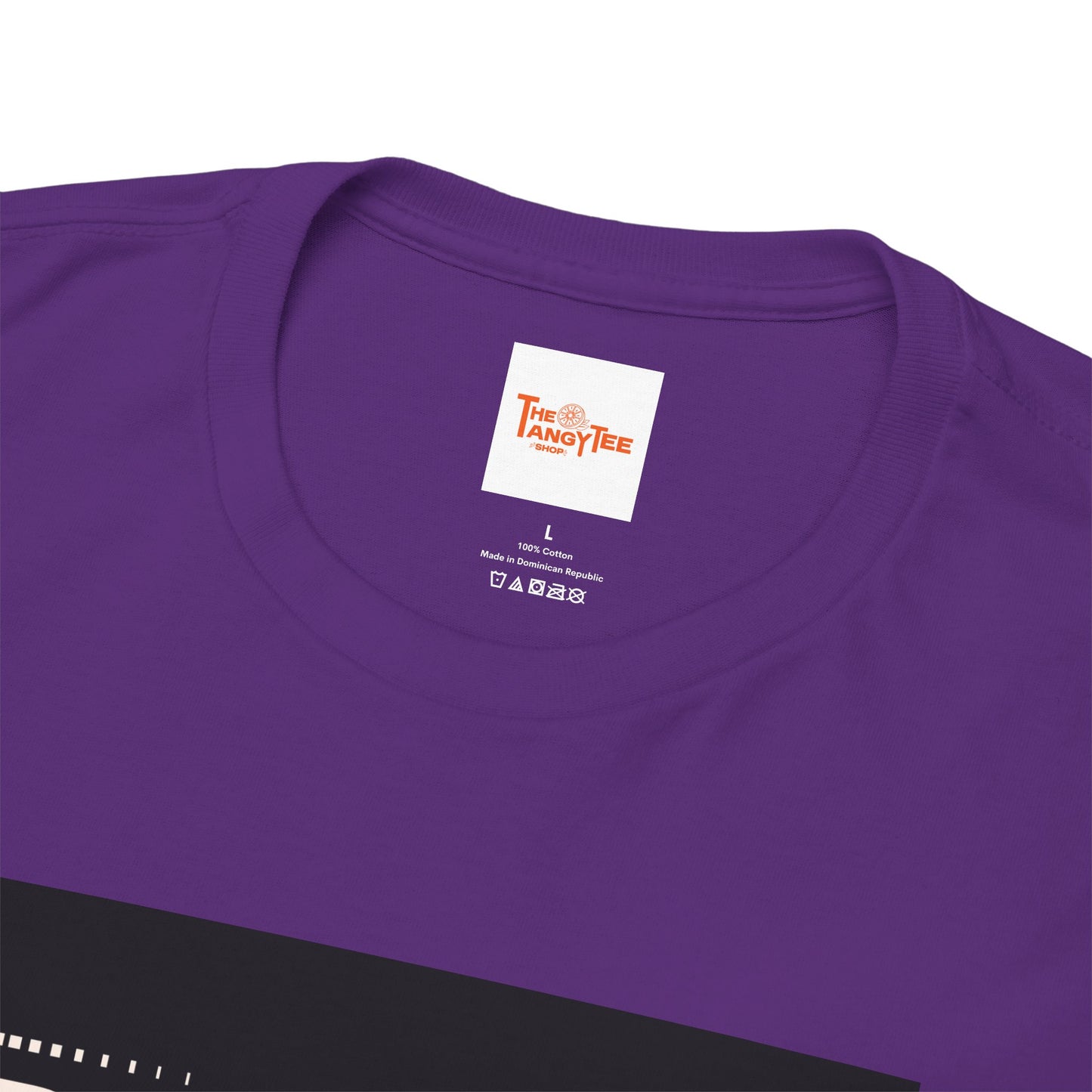 Beauty David Sculpture Graphic Tee