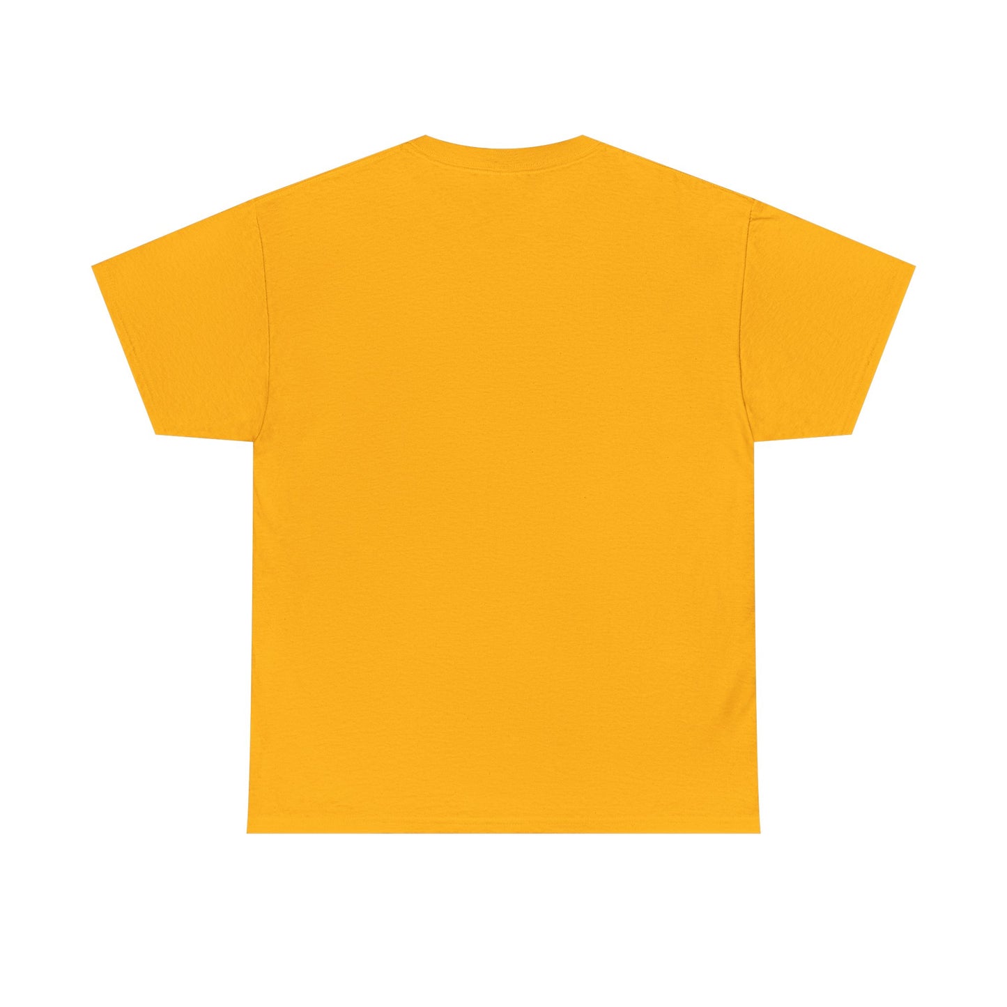 Beach Life Graphic Tee - Enjoy Every Moment