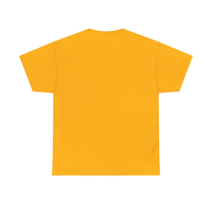 Beach Life Graphic Tee - Enjoy Every Moment