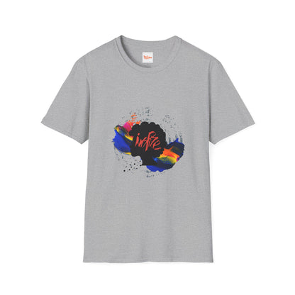 Inspire Unisex T-Shirt