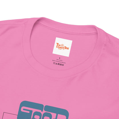 Pink Sneakers Unisex Tee