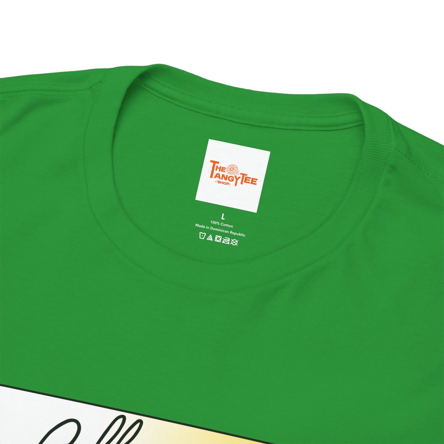 Coffee Please Unisex Tee