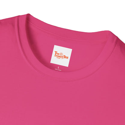 Positive Vibes T-Shirt