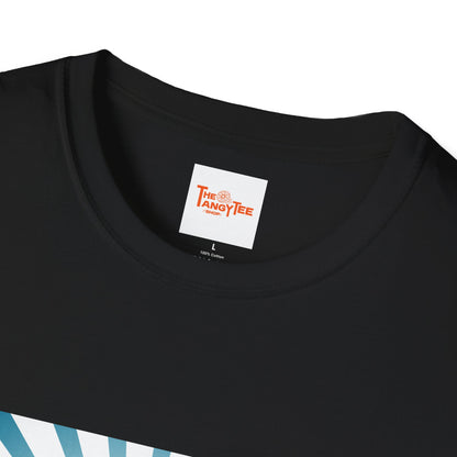 Ice Cream Cone T-Shirt