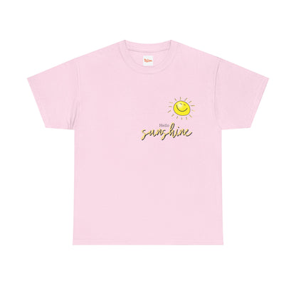 I Survived Another Winter Design