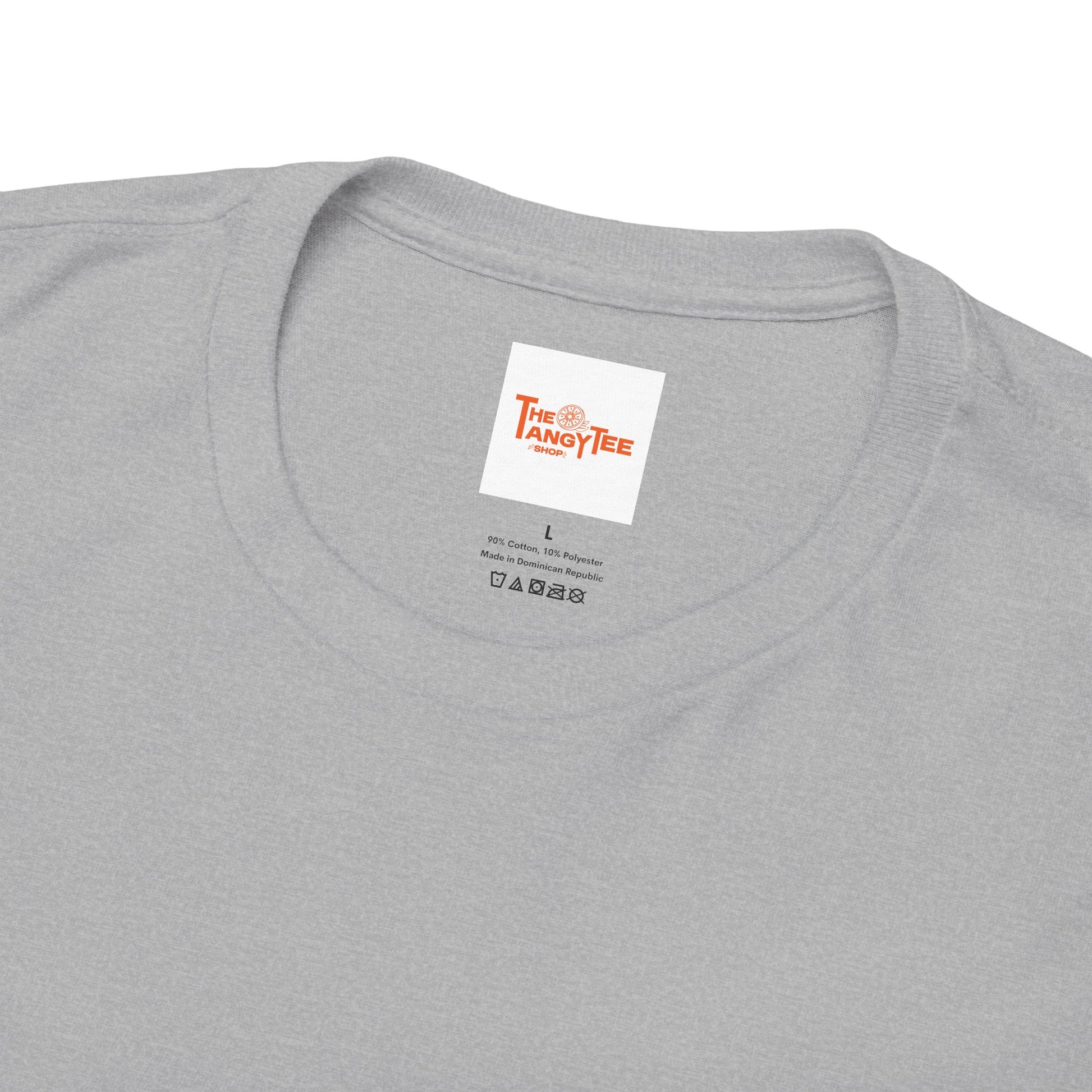 Create Your Own Reality Tee