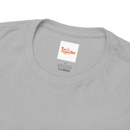 Create Your Own Reality Tee