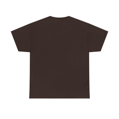 Gnome Sweet Gnome Tee