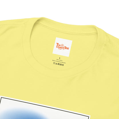 Kindness Graphic Tee, Woman with Dog, Motivational