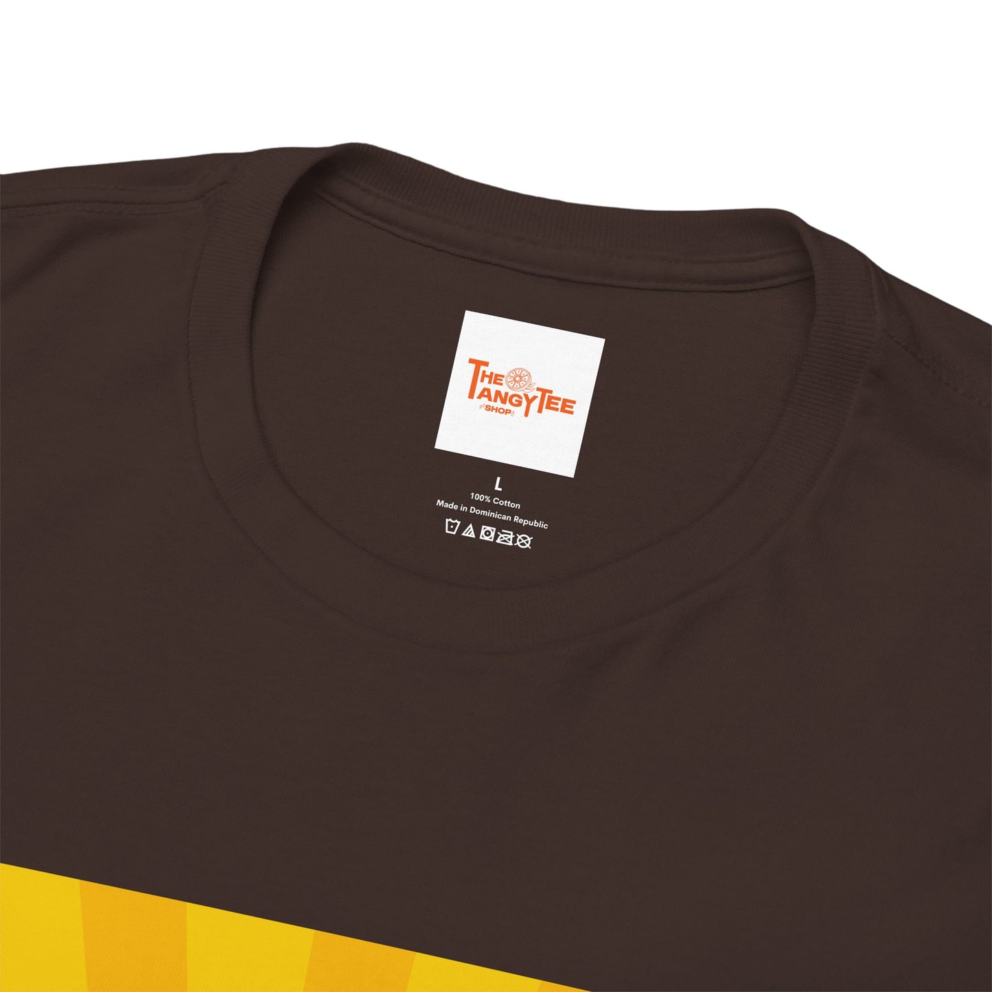 Comic Book Damsel Unisex Tee - You Got This