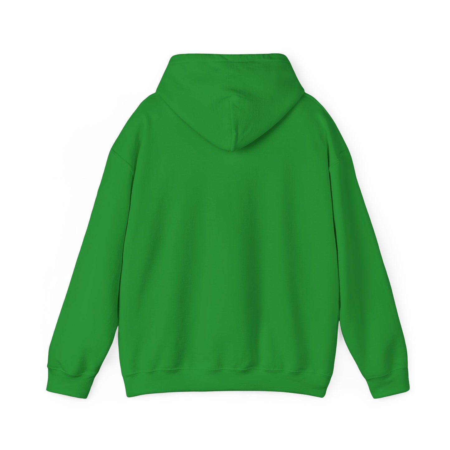 Cozy Cuppa Hoodie