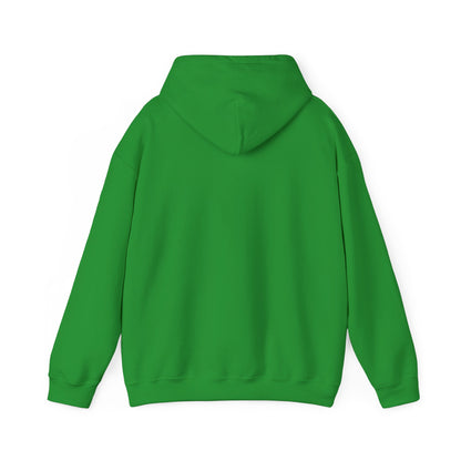 Cozy Cuppa Hoodie