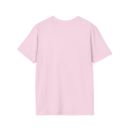 Beach Towels and Lemonade Unisex T-Shirt