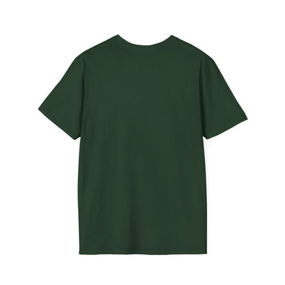 Breakfast Dance Unisex T-Shirt