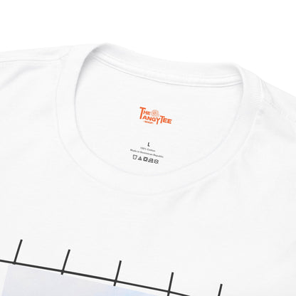 Love You Couple Picnic Tee