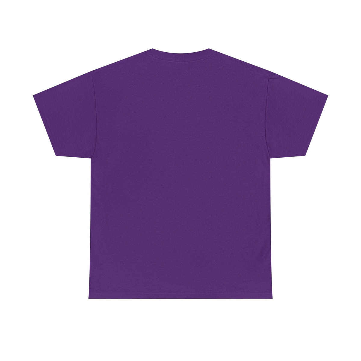 Just Relax Butterfly & Flowers T-Shirt