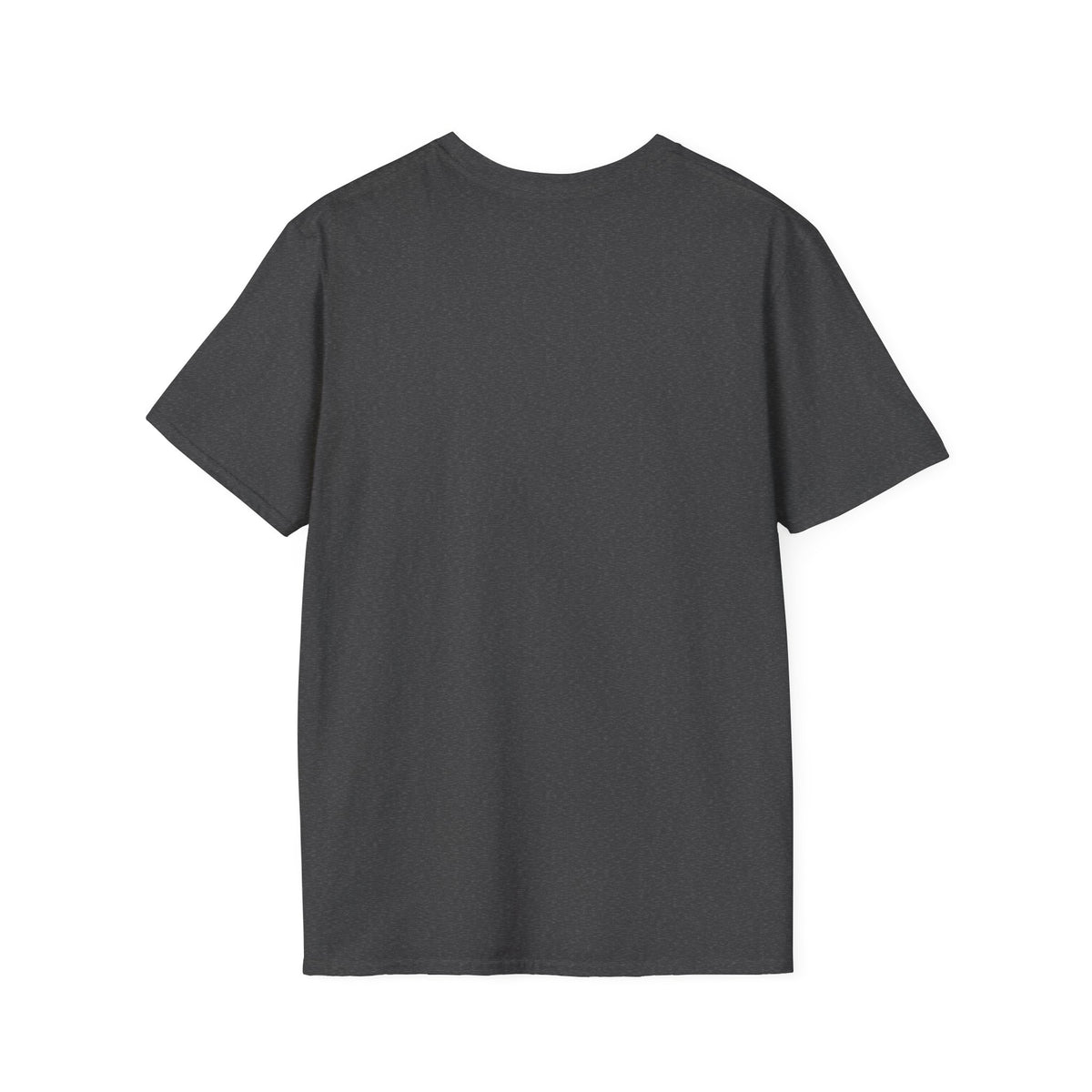 Stay Strong, Sister T-Shirt — Black Woman Fist Graphic