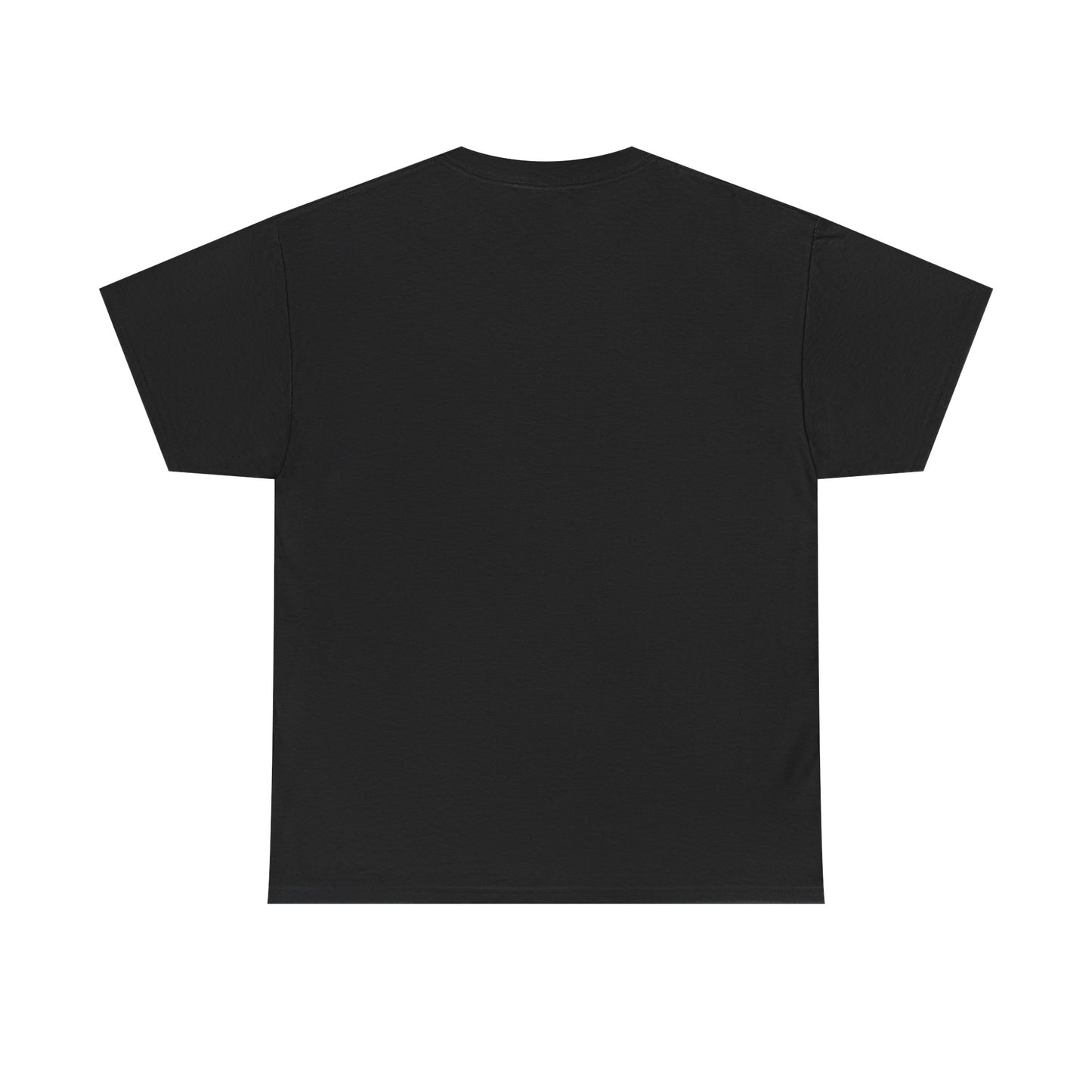 Beach Vibes Dolphin T-Shirt — Sunny Ocean Graphic Tee