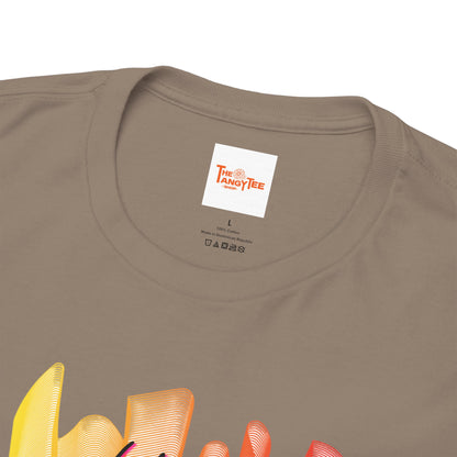 You Matter Unisex Tee