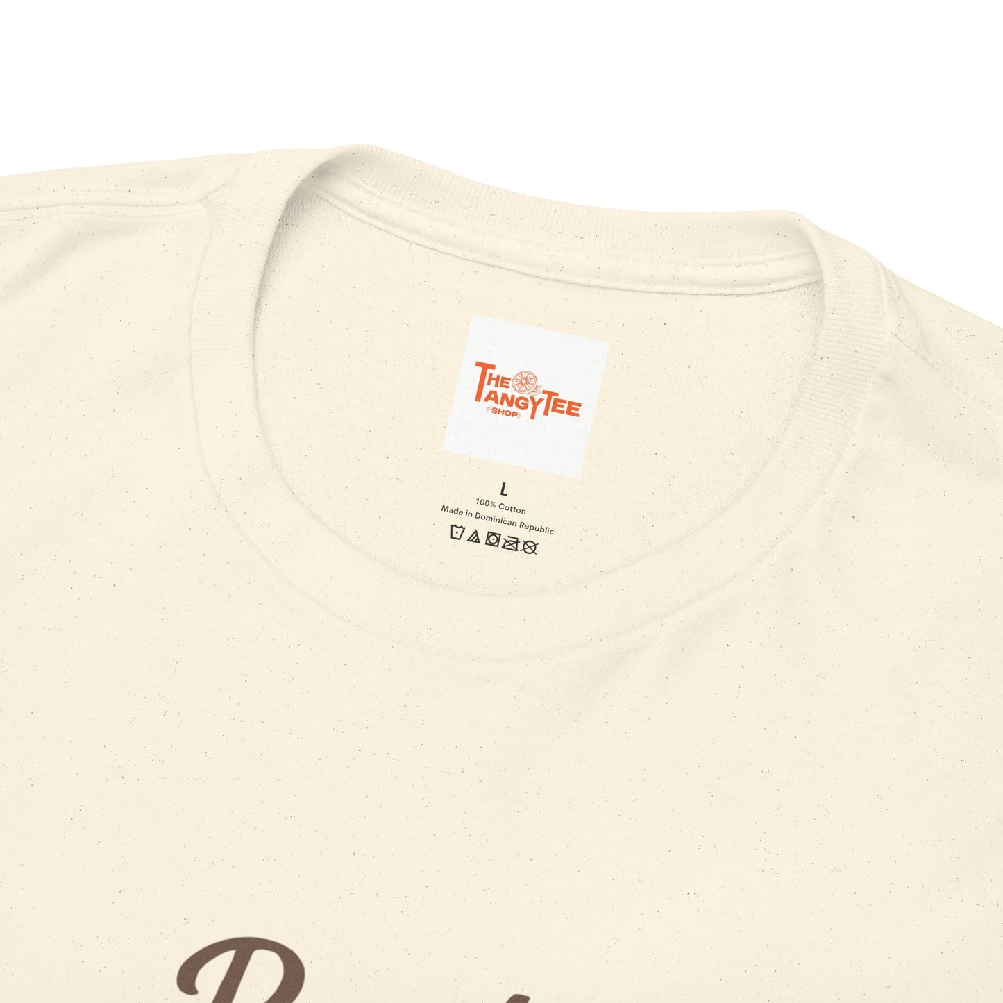 Read Recharge Repeat Design