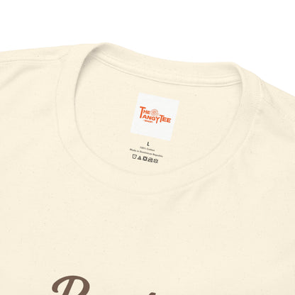 Read Recharge Repeat Design