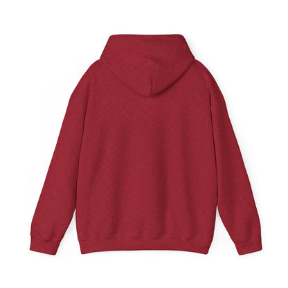 Cozy Cuppa Hoodie