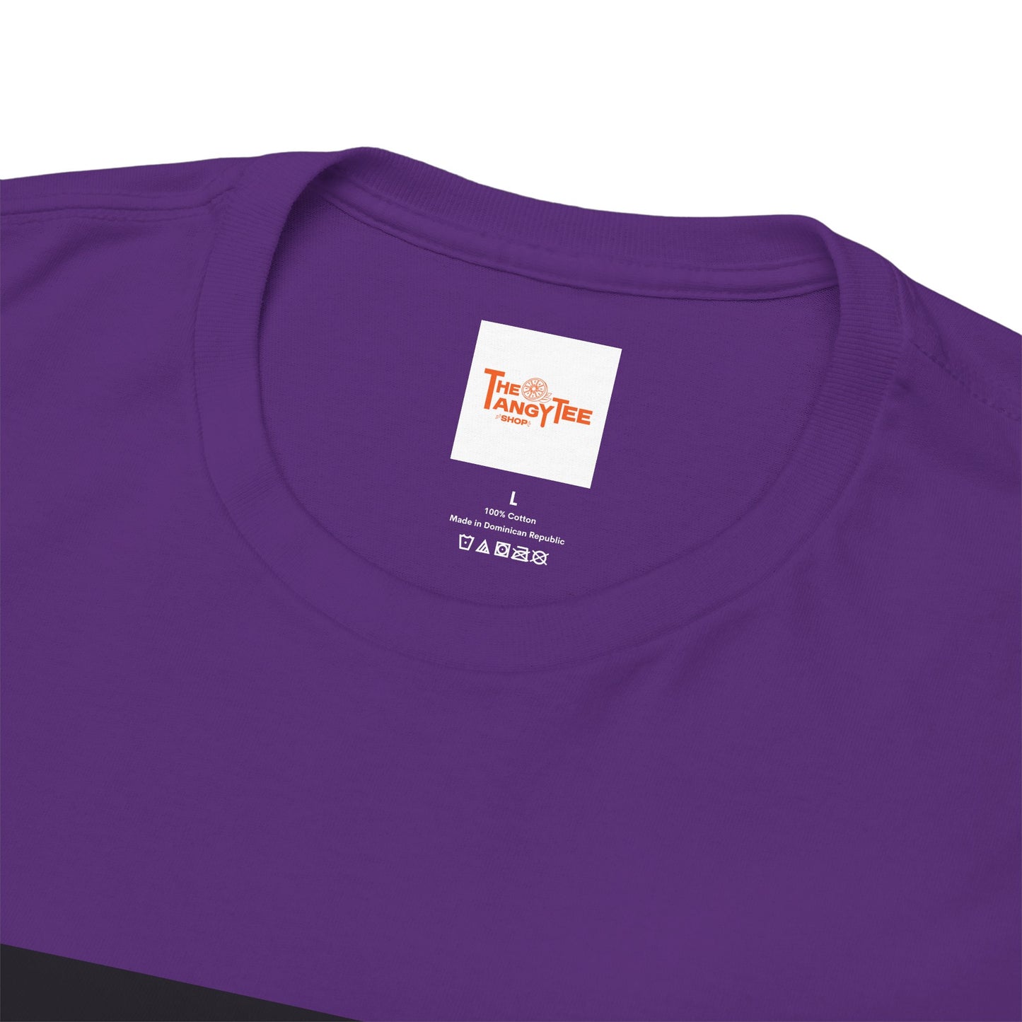 Beauty David Sculpture Graphic Tee