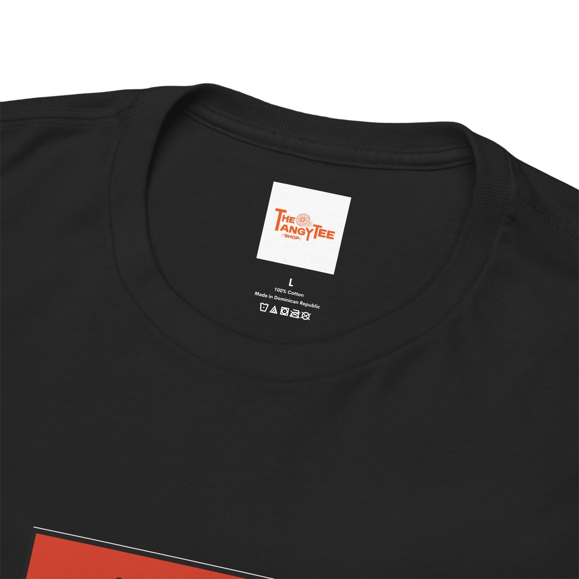 Weightlifting Tee - Strong is Beautiful