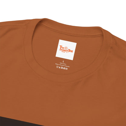 Beauty David Sculpture Graphic Tee