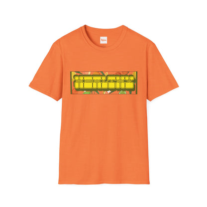 Healthy T-Shirt