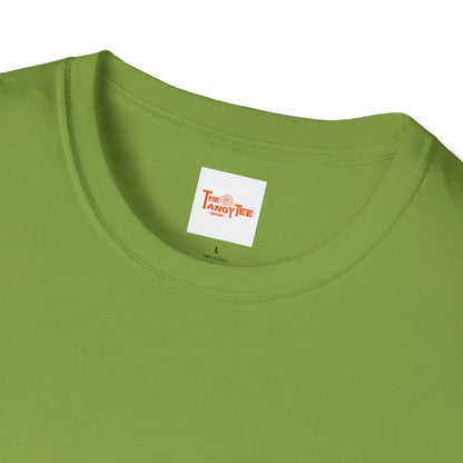 Snazzy Women's T-Shirt