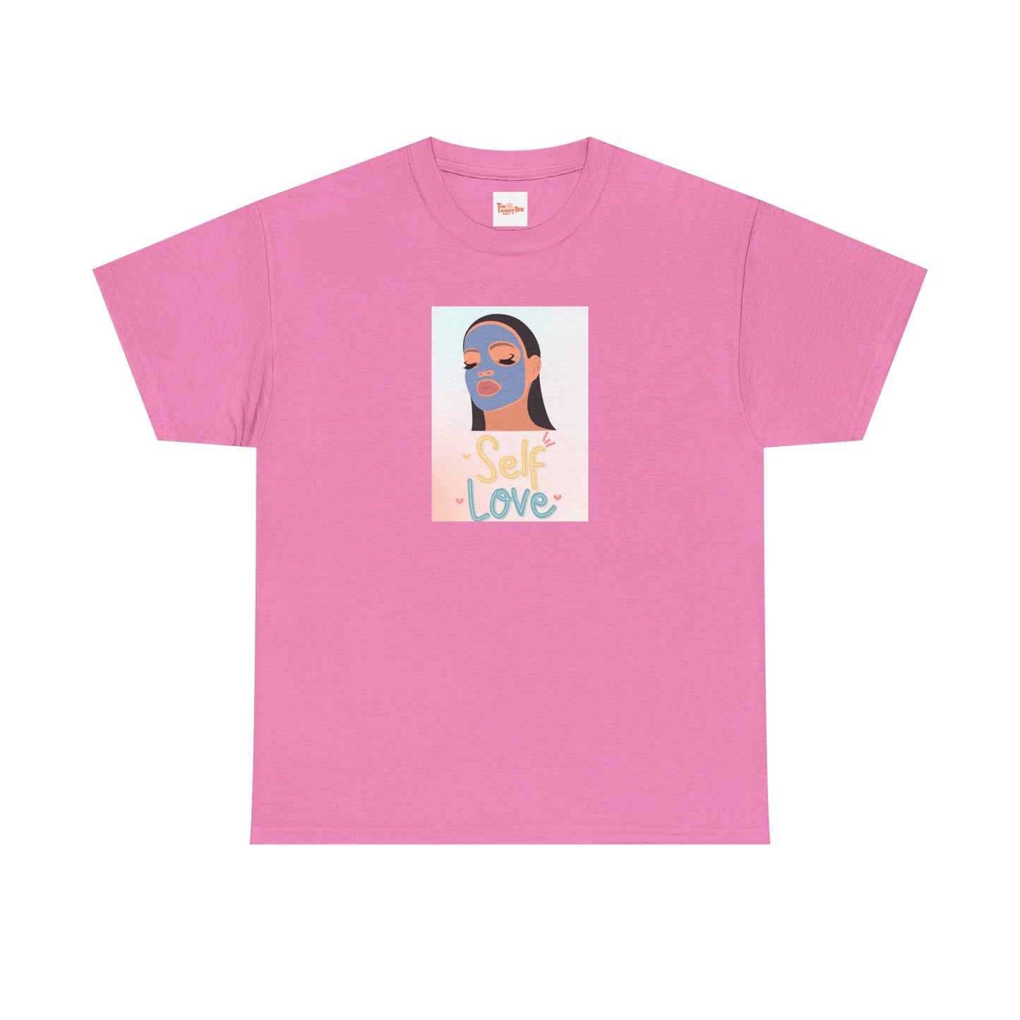 Self Love T-Shirt