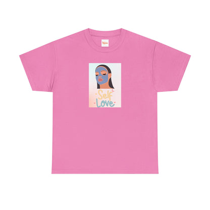 Self Love T-Shirt