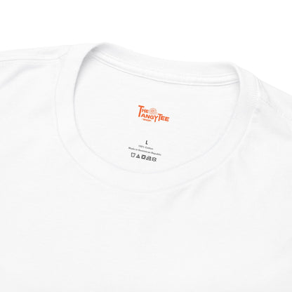 Gnome Sweet Gnome Tee