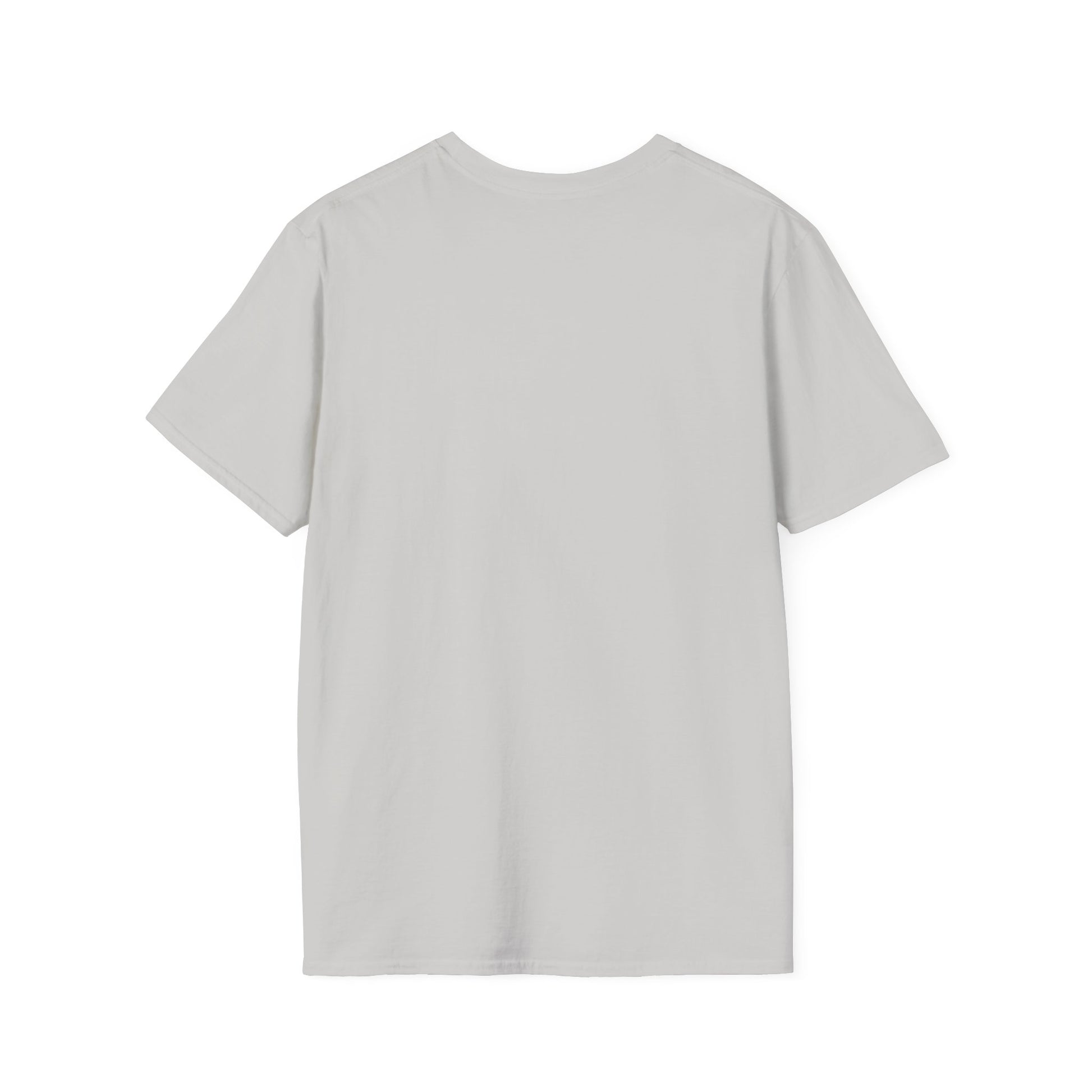 Scorpio Zodiac Unisex T-Shirt