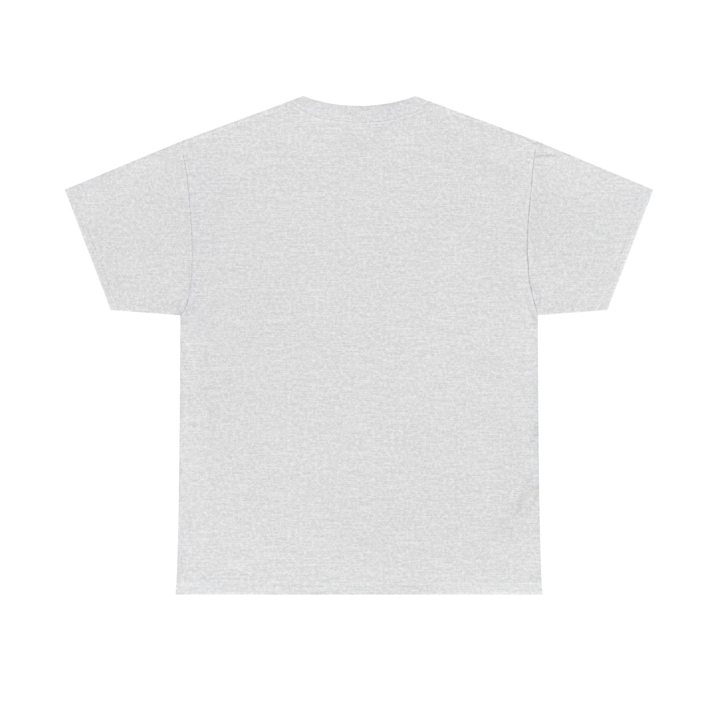 Surf Girl T-Shirt — Cute Cartoon Female Surfer Graphic Tee
