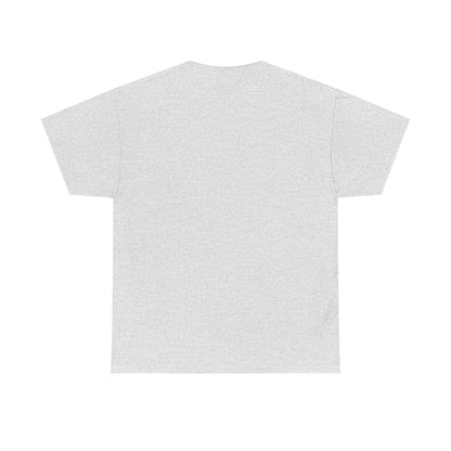 Surf Girl T-Shirt — Cute Cartoon Female Surfer Graphic Tee