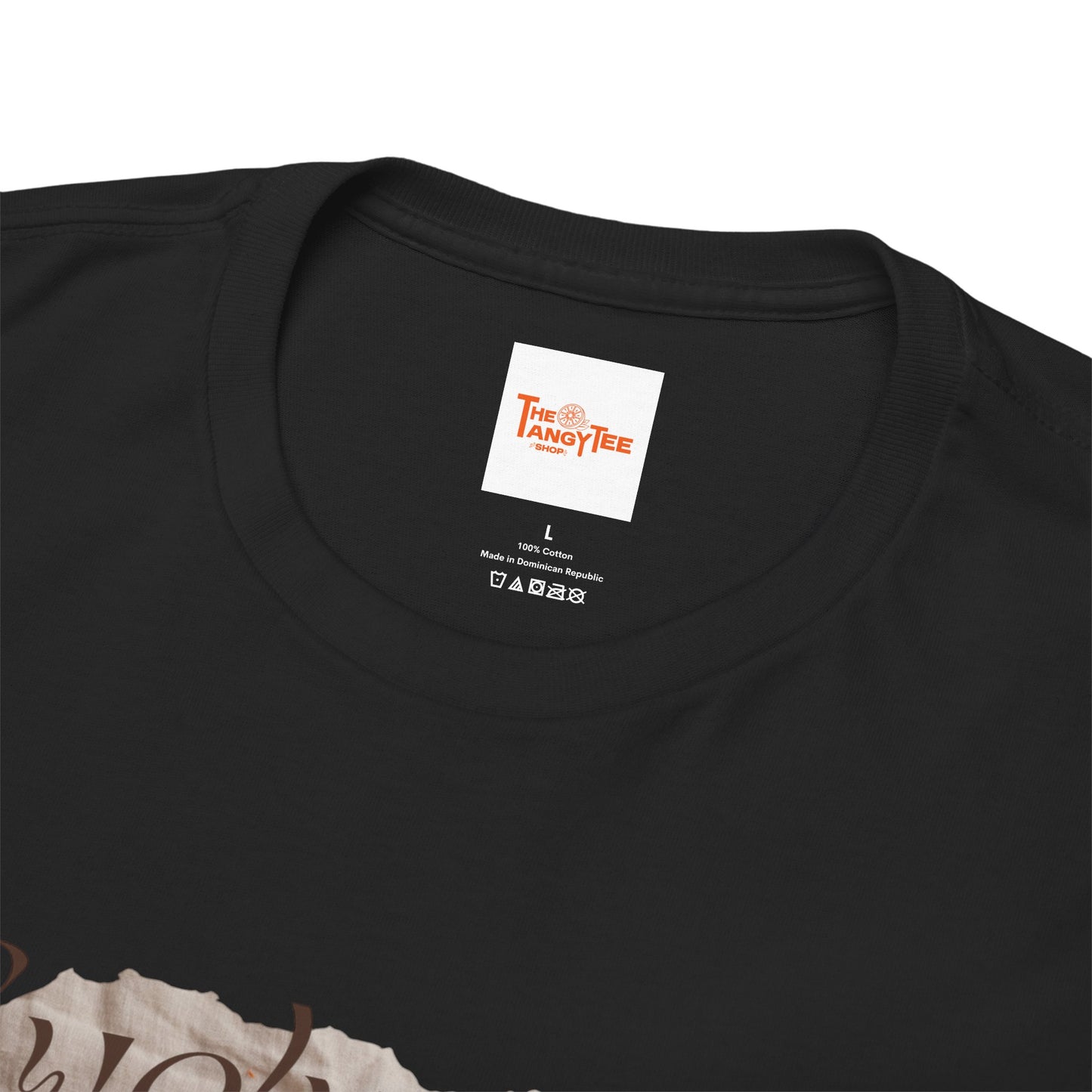 Evolve Unisex Tee