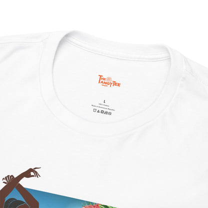 You Got This Unisex Tee