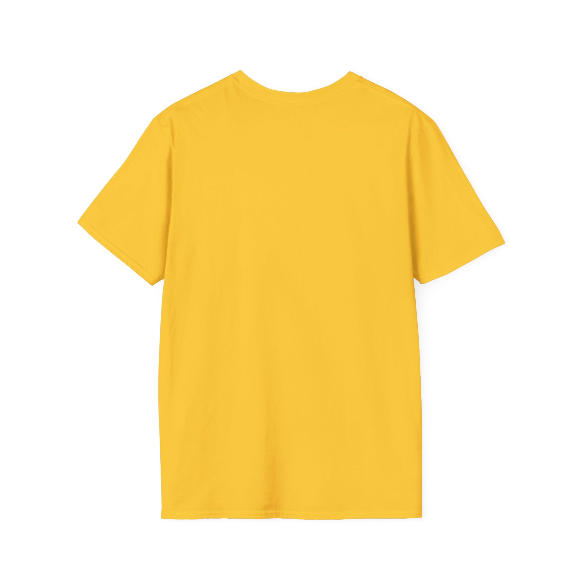 Jezzy's Pizza Graphic T-Shirt